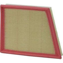200565 NAPA Gold Air Filter