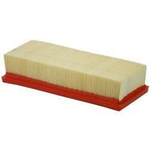 200644 NAPA Gold Air Filter
