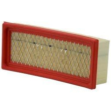 200644 NAPA Gold Air Filter