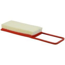 200645 NAPA Gold Air Filter