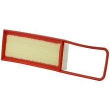 200645 NAPA Gold Air Filter