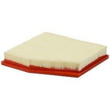 200649 NAPA Gold Air Filter