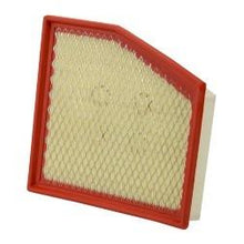 200649 NAPA Gold Air Filter