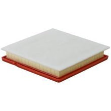 200650 NAPA Gold Air Filter