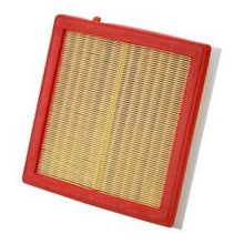 200650 NAPA Gold Air Filter
