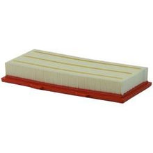 200651 NAPA Gold Air Filter