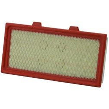 200651 NAPA Gold Air Filter