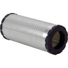 200655 NAPA Gold Air Filter