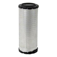 200655 NAPA Gold Air Filter