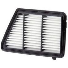 200675 NAPA Gold Air Filter