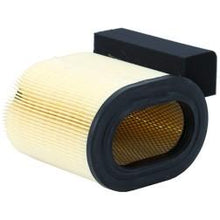 200679 NAPA Gold Air Filter