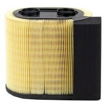 200679 NAPA Gold Air Filter