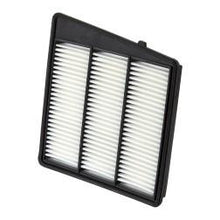 200680 NAPA Gold Air Filter
