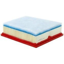 200695 NAPA Gold Air Filter