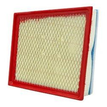 200695 NAPA Gold Air Filter