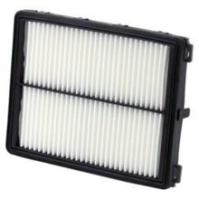 200698 NAPA Gold Air Filter