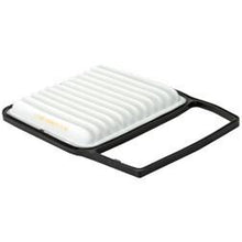 200704 NAPA Gold Air Filter
