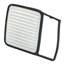 200704 NAPA Gold Air Filter