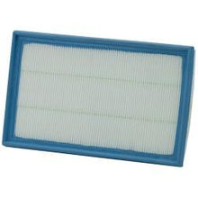 200709 NAPA Gold Air Filter