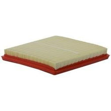 200713 NAPA Gold Air Filter