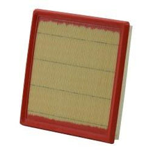 200713 NAPA Gold Air Filter
