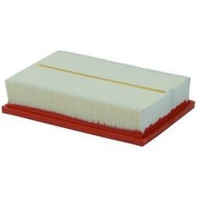 200716 NAPA Gold Air Filter