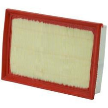 200716 NAPA Gold Air Filter