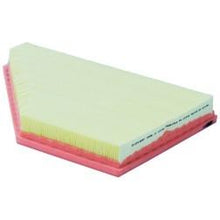 200718 NAPA Gold Air Filter