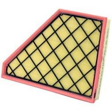 200718 NAPA Gold Air Filter