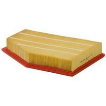 200719 NAPA Gold Air Filter