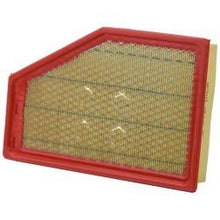 200719 NAPA Gold Air Filter