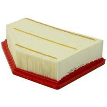 200772 NAPA Gold Air Filter