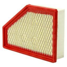 200772 NAPA Gold Air Filter