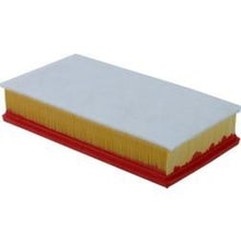 200778 NAPA Gold Air Filter