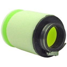 200781 NAPA Gold Air Filter