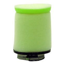 200781 NAPA Gold Air Filter