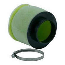 200790 NAPA Gold Air Filter