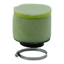 200790 NAPA Gold Air Filter
