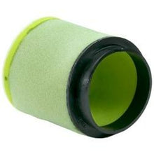 200794 NAPA Gold Air Filter