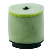 200794 NAPA Gold Air Filter