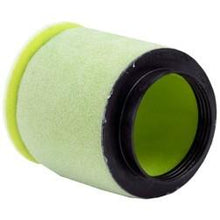 200801 NAPA Gold Air Filter