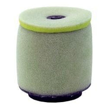 200801 NAPA Gold Air Filter