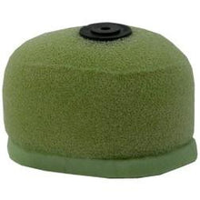 200802 NAPA Gold Air Filter
