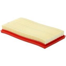 200807 NAPA Gold Air Filter