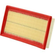 200807 NAPA Gold Air Filter