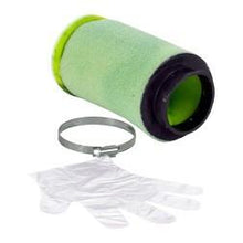 200814 NAPA Gold Air Filter