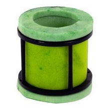 200815 NAPA Gold Air Filter