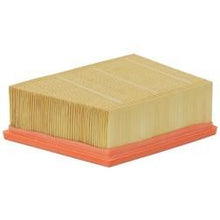 200831 NAPA Gold Air Filter