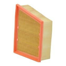 200831 NAPA Gold Air Filter