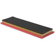 200833 NAPA Gold Air Filter